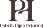 pabrikhijabprinting.com