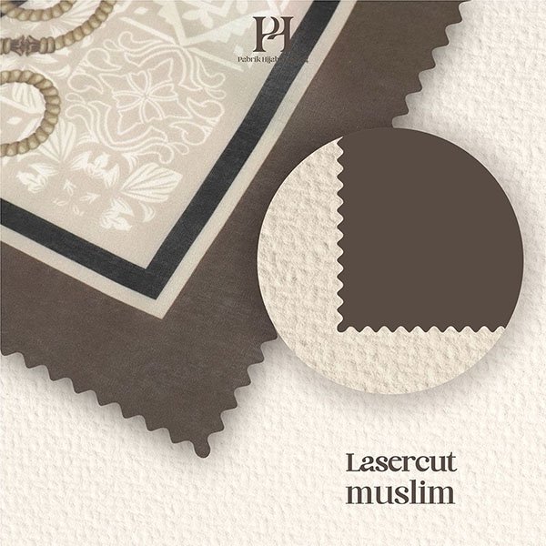 muslim-lc